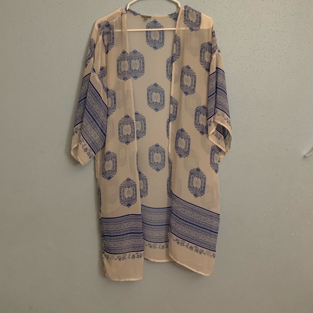 3 for $25 bundle deal!!!